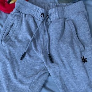 YoungLA Joggers